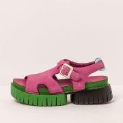 Sandalen Art 118821143003