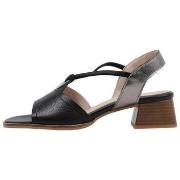 Sandalen Sandra Fontan BADIA