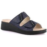 Slippers Grunland DSG-CE0463