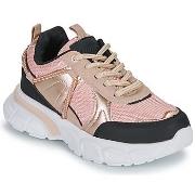 Lage Sneakers BEPPI 2209371-PINK