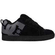 Lage Sneakers DC Shoes DC01665001