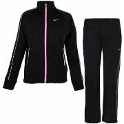 Trainingspak Nike 522399010