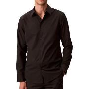 Overhemd Lange Mouw Calvin Klein Jeans -