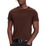 T-shirt Korte Mouw Tommy Hilfiger -