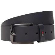 Riem Tommy Hilfiger -
