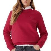 Sweater Tommy Hilfiger -
