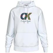 Sweater Calvin Klein Jeans -