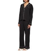 Pyjama's / nachthemden Tommy Hilfiger -
