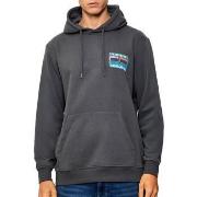 Sweater Tommy Hilfiger -