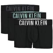 Boxers Calvin Klein Jeans -