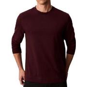 Trui Calvin Klein Jeans -