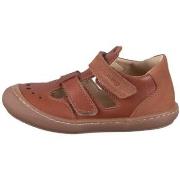 Nette Schoenen Däumling Sven