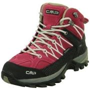 Wandelschoenen Cmp Rigel Mid