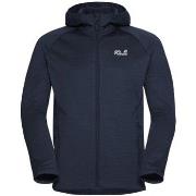 Blazer Jack Wolfskin A65272C0412