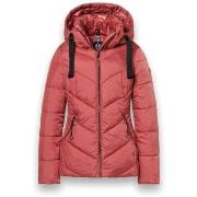 Blazer District Val Thorens