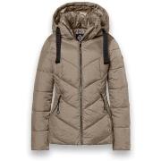 Blazer District Val Thorens