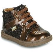 Hoge Sneakers GBB THEANA