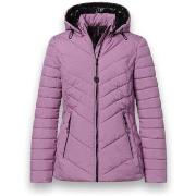 Blazer District LM10310253777433