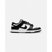 Sneakers Nike Dunk Low Retro