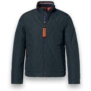 Windjack District MF18710253777610