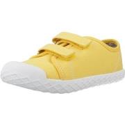 Lage Sneakers Chicco CAMBRIDGE 3