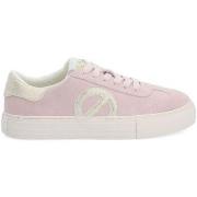 Lage Sneakers No Name ARCADE TOE SIDE W