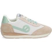 Lage Sneakers No Name CITY RUN JOGGER W