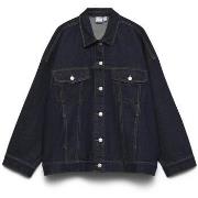 Spijkerjack Vero Moda -