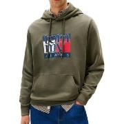 Sweater Tommy Hilfiger -