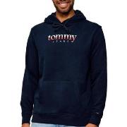 Sweater Tommy Hilfiger -