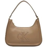 Schoudertas Calvin Klein Jeans -