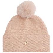 Muts Tommy Hilfiger -