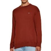 Sweater Calvin Klein Jeans -