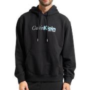 Sweater Calvin Klein Jeans -