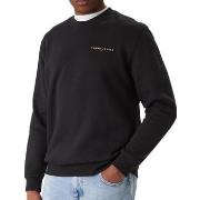 Sweater Tommy Hilfiger -