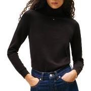 Trui Tommy Hilfiger -