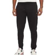 Trainingsbroek Tommy Hilfiger -
