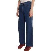 Straight Jeans Tommy Hilfiger -