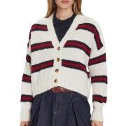 Vest Tommy Hilfiger -