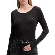 Blouse Tommy Hilfiger -