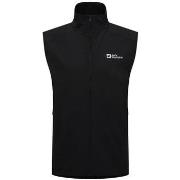 Vest Jack Wolfskin Prelight Stride