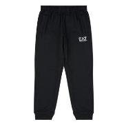 Trainingsbroek Emporio Armani EA7 7B000027