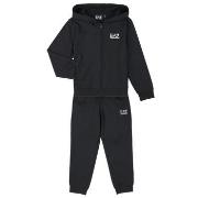 Trainingspak Emporio Armani EA7 7B000031