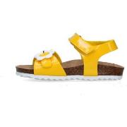 Sandalen Geox B552RD000HH