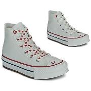 Hoge Sneakers Converse CHUCK TAYLOR ALL STAR EVA LIFT