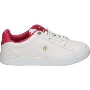 Sportschoenen Tommy Hilfiger 79990GA