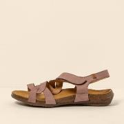 Sandalen El Naturalista 250791280005