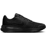 Lage Sneakers Nike Revolution 7