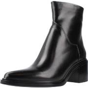 Enkellaarzen Mjus L39202