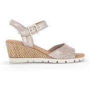 Sandalen Gabor 42.042